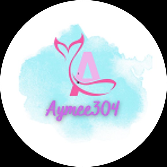 aymee304